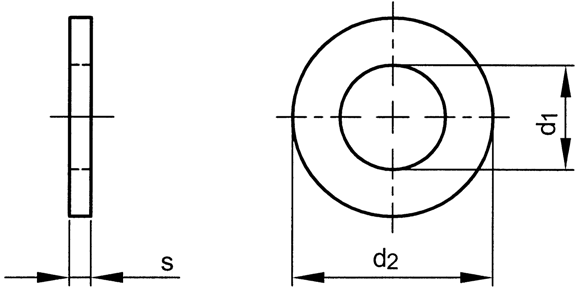 圖片關(guān)鍵詞