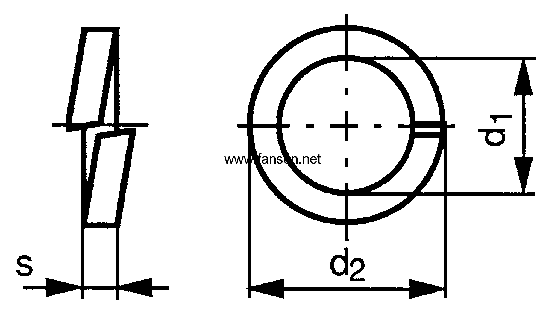 圖片關(guān)鍵詞