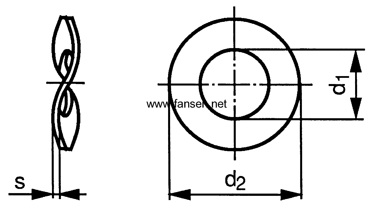 圖片關(guān)鍵詞