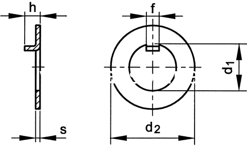 圖片關(guān)鍵詞