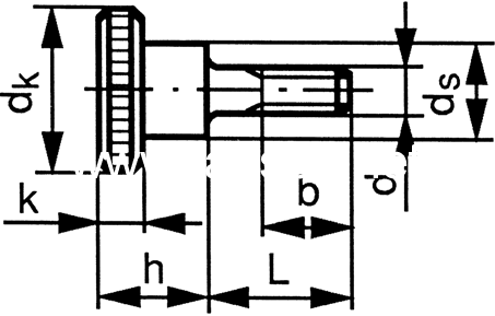 圖片關(guān)鍵詞