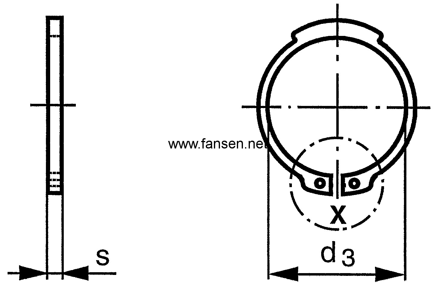 圖片關(guān)鍵詞