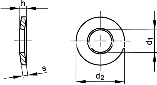 圖片關(guān)鍵詞