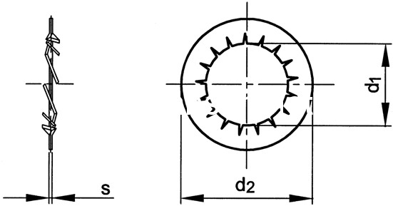 圖片關(guān)鍵詞