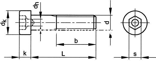 圖片關(guān)鍵詞