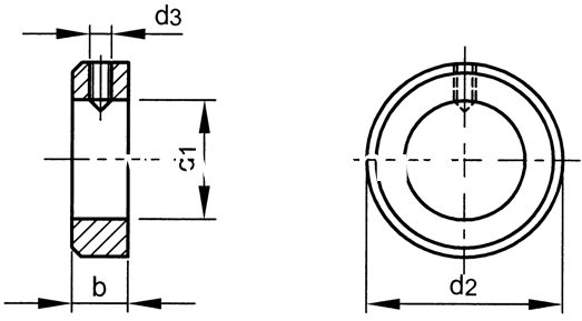 圖片關(guān)鍵詞