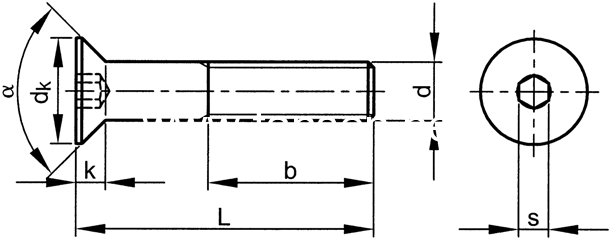 圖片關(guān)鍵詞