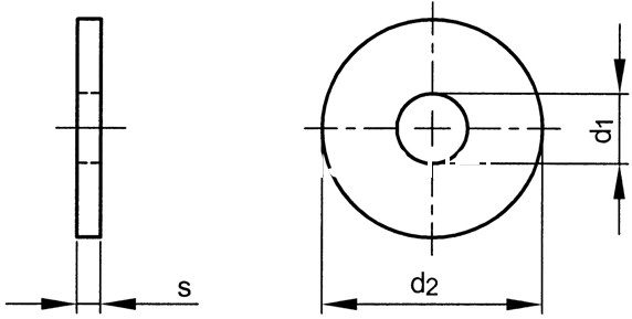 圖片關(guān)鍵詞