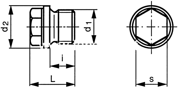 圖片關(guān)鍵詞