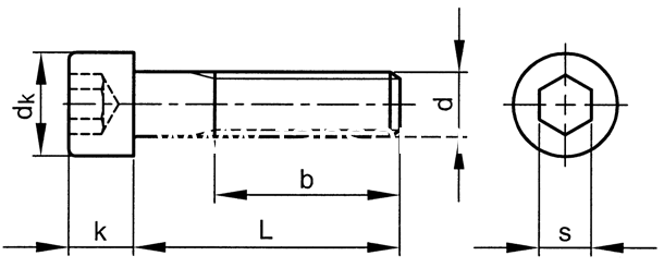 圖片關(guān)鍵詞