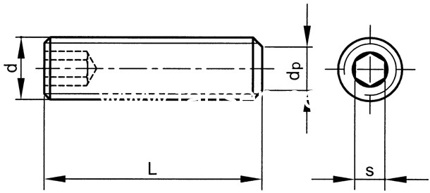 圖片關(guān)鍵詞