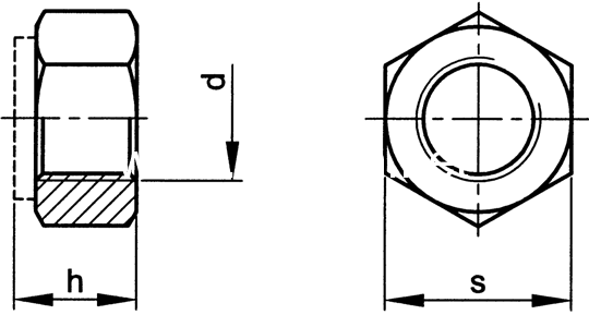 圖片關(guān)鍵詞