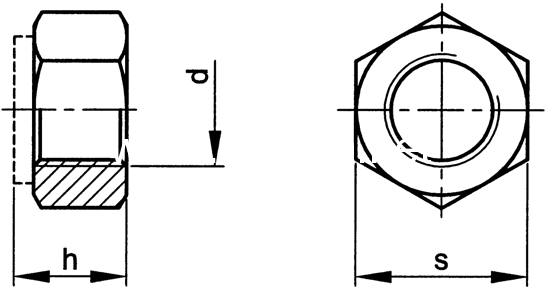 圖片關(guān)鍵詞